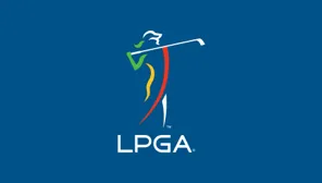 lpga-logo@2x