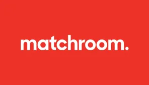 matchroom-boxing-logo@2x