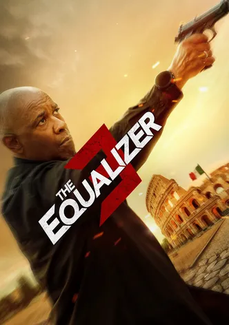 the-equalizer-3