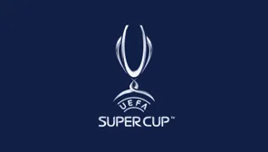 uefa-supercup-logo@2x