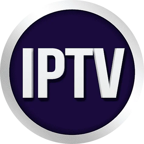 IPTVpng