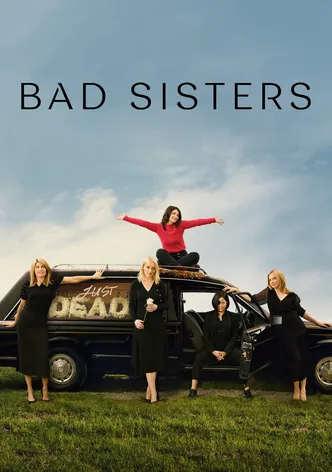 bad-sisters190