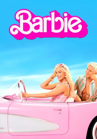 barbie-2023 (1)