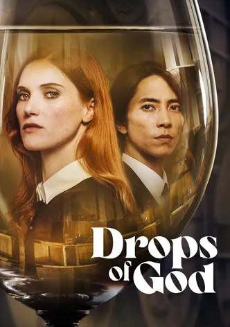 drops-of-god