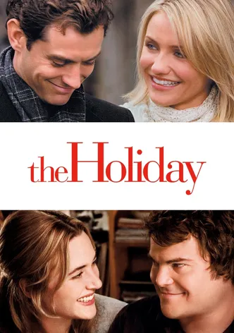 the-holiday190