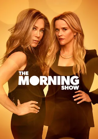 the-morning-show190