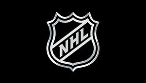 NHL-Logo-1