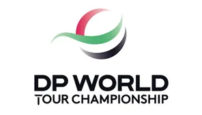 dp-world-tour-logo-2x