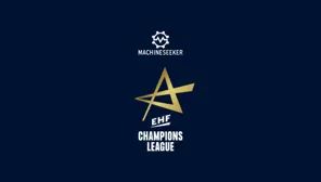 ehf-champions-league-logo-2x