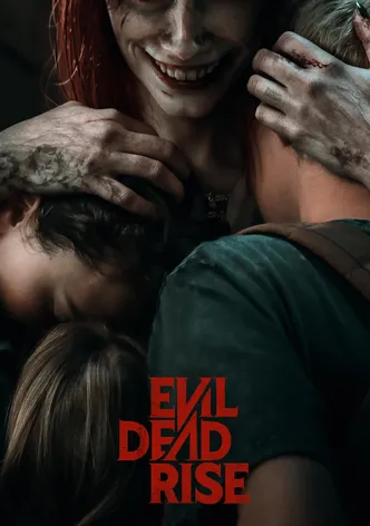 evil-dead-rise