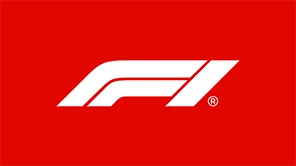 f1