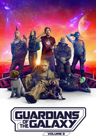 guardians-of-the-galaxy-vol-3-1