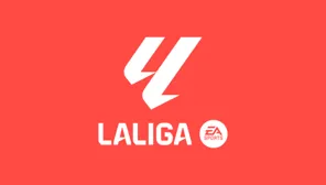 la-liga-logo-2x