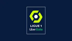 ligue-1-logo-2x