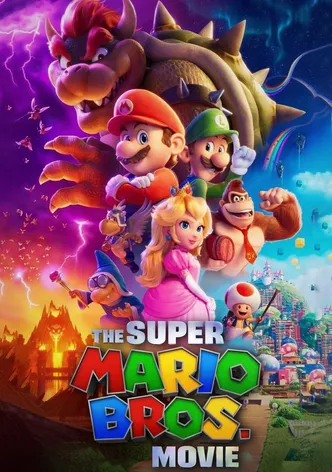 super-mario-bros-the-movie-1