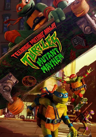 teenage-mutant-ninja-turtles-the-next-chapter