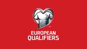 uefa-european-qualifiers-logo-2x