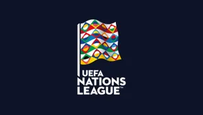 uefa-nations-league-logo-2x