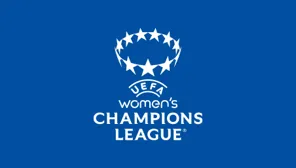 uefa-womens-champions-league-logo-2x