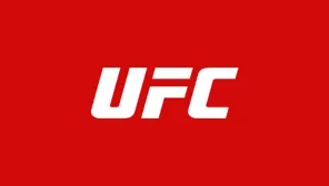 ultimate-fighting-championship-logo-2x